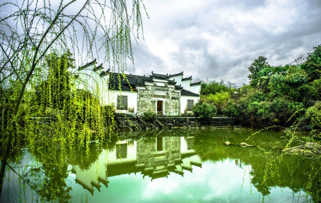 品味古诗词里的春天，十首春景的诗词，邂逅最美的春天-第11张图片-非凡网