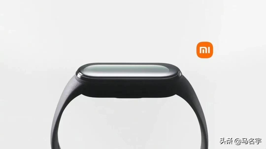 小米200万新logo,网友:“就这?上当啦哈哈”