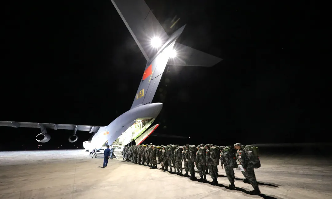 ���ȭ����-20����