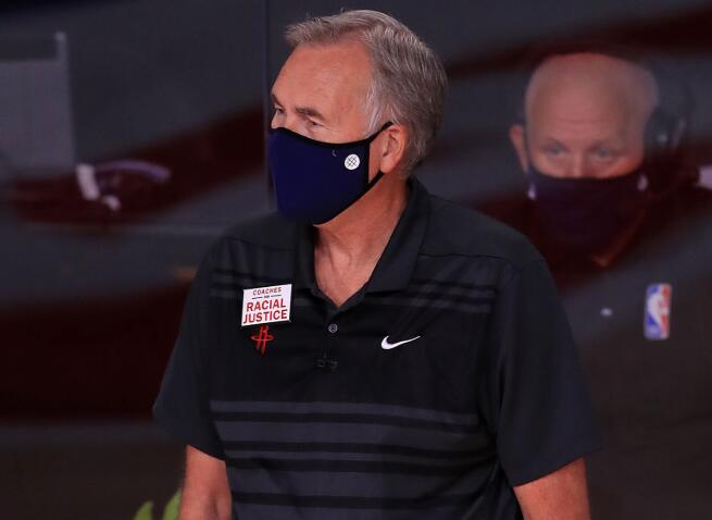 【影片】火箭輸球還鬧笑話？最後一攻誰來執行，德帥和哈登口供竟然不一致！-黑特籃球-NBA新聞影音圖片分享社區