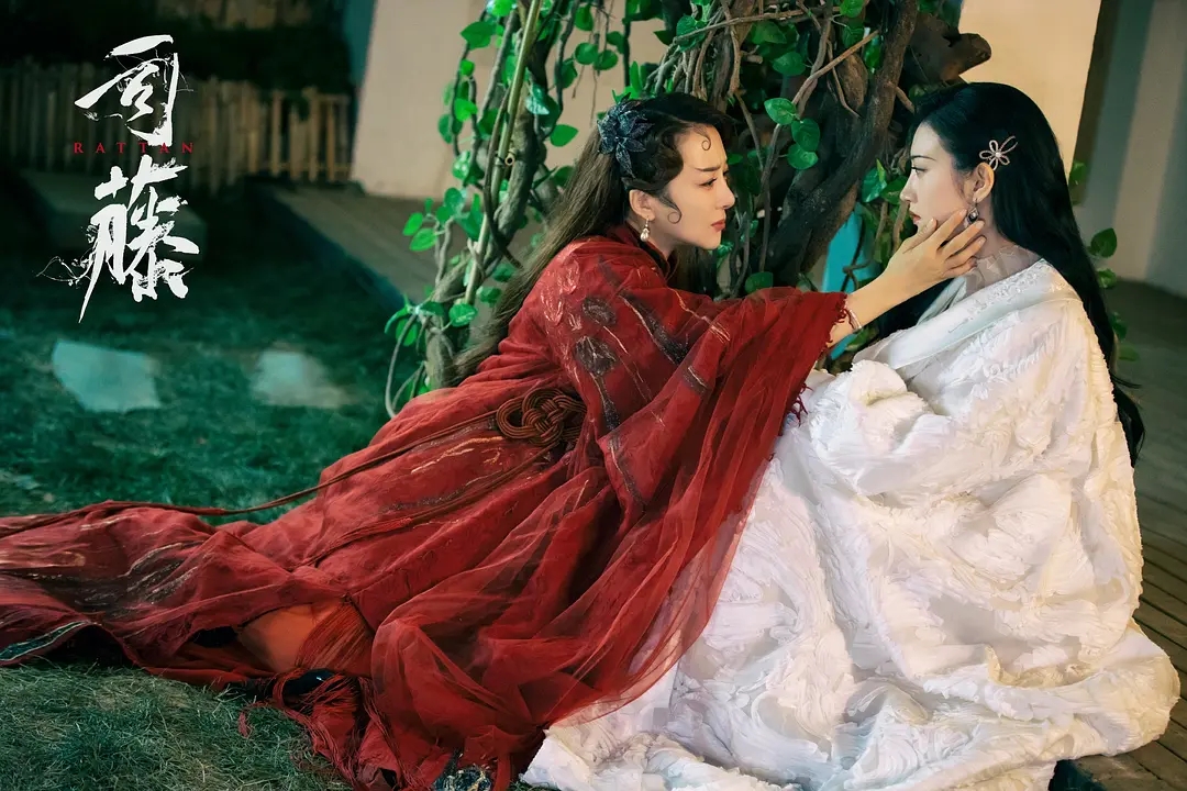 Does CP come true? Fast this the eyes cannot fool a person! Jing Tian Zhang Binbin " Si Teng " hind beg 2 build