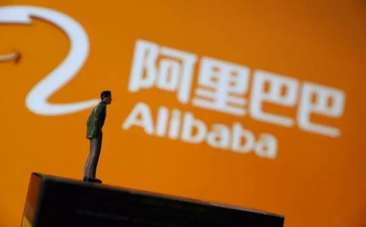 1688中产品前期怎么做？付费推广做什么？