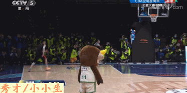 Invert? The caution of magnanimous backside thinks of Zhu Songwei by debunk, zhang Zhenlin is perfect buckle basket to be compared however delimit 0 minutes