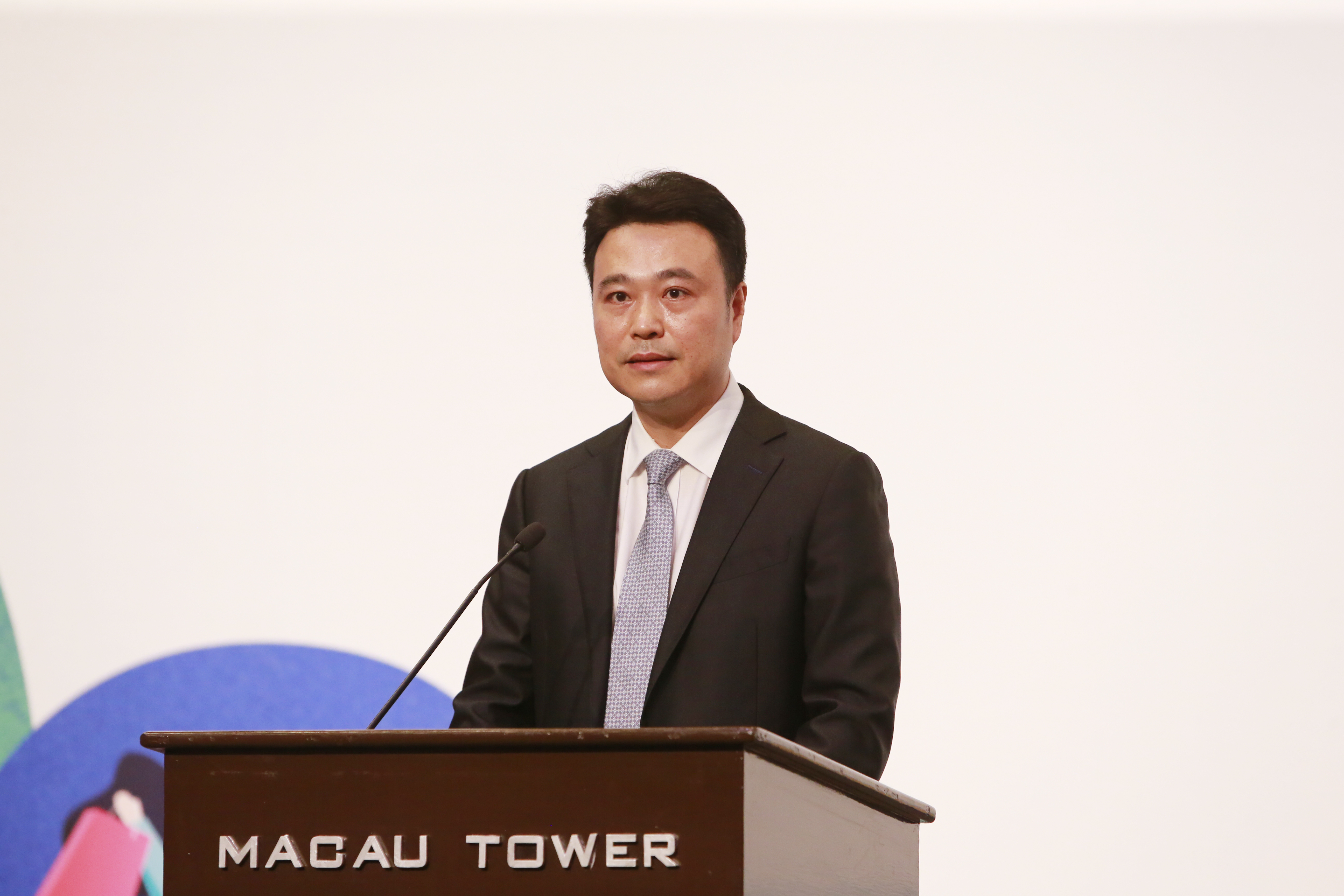 ä¹äº«ä¼æ  ç¹ç¹æé è èéç§ææºæå·¥é¶æ¾³é¨å±ä¿çº¢ç¹ç§¯åå¹³å°