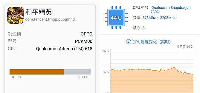 OPPO Reno2全方位评测：影像功能是亮点，游戏体验令人惊喜