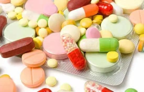 在不知道怀孕的情况下,吃了药,孩子还能要吗?
