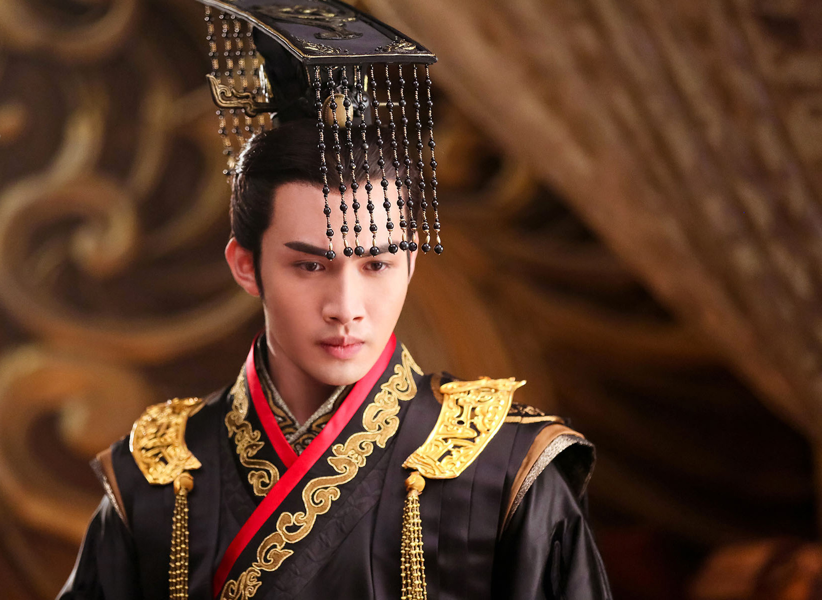 假如记忆可以移植记忆移植的矛盾和问题