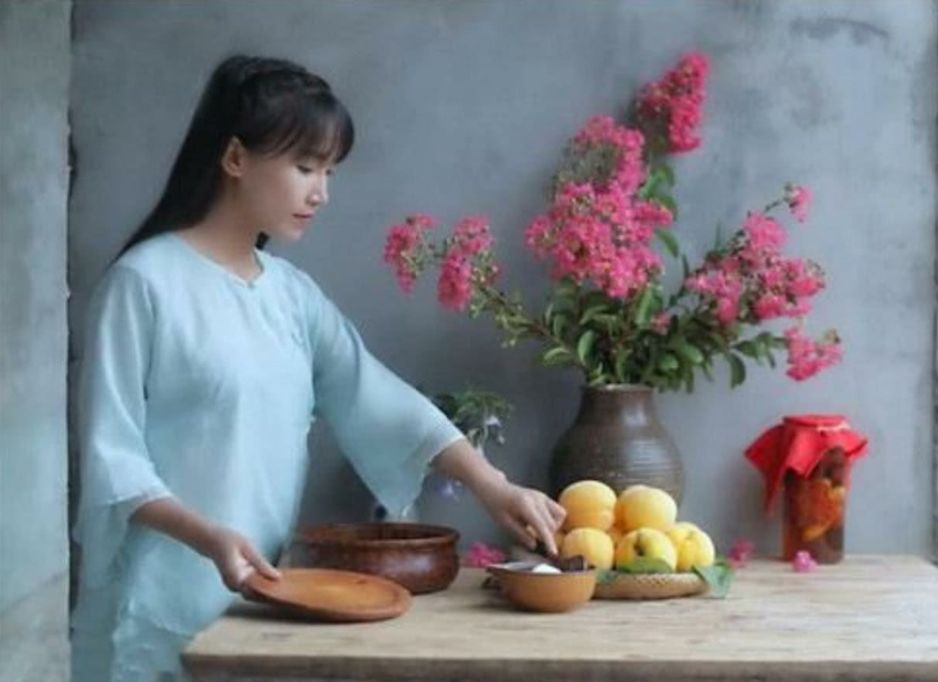 虞书欣、李子柒、李佳琦都是"躺赢"？成