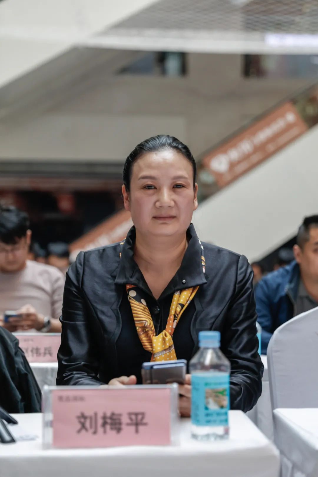 ydd·豫盟研学|第18期:设计引领新生活