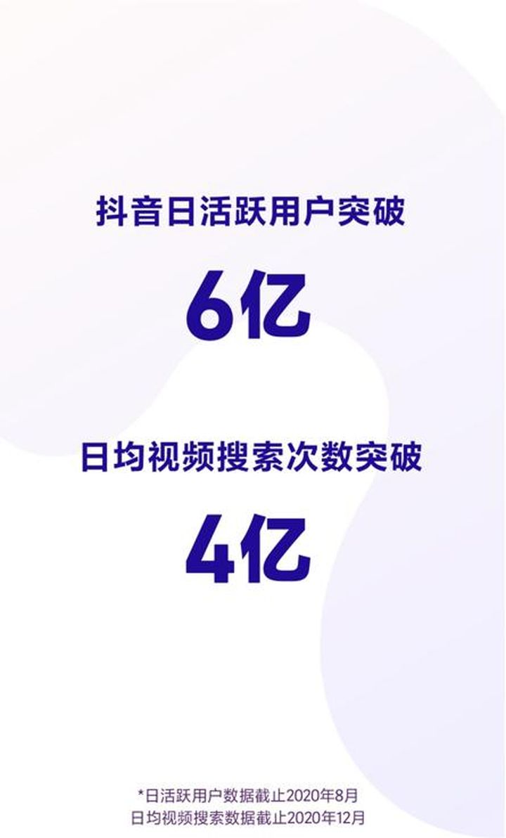 微信8.0：腾讯打响抖音反击战？