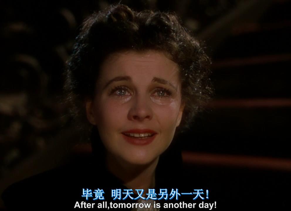 TVB，是时候给她机会演女主角了