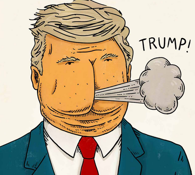 Կ޸йëɱ롰ɱ򡱣̨Ļ