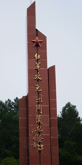 抗日儒将安征夫，原名安问卜，毛主席：就叫安