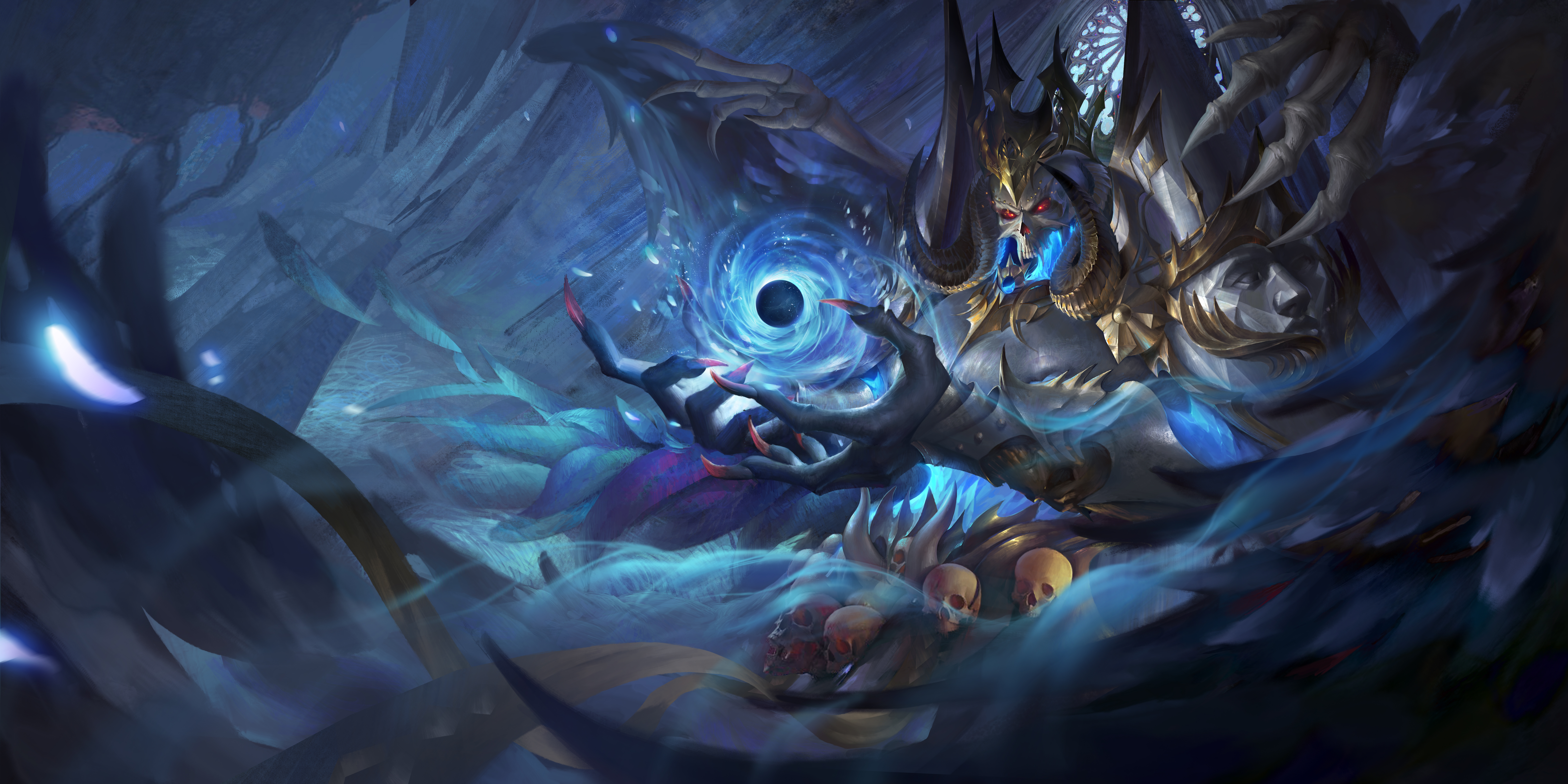 有哪些有效的手游代理推广游戏的渠道？