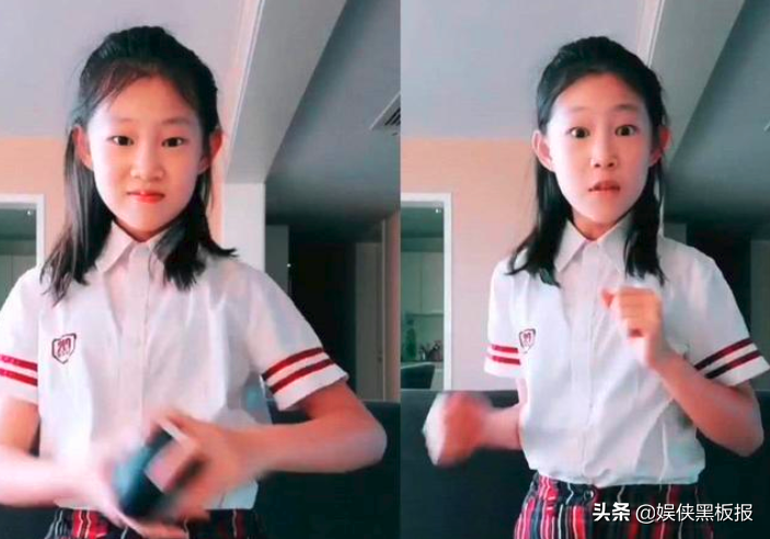 同为草根笑星曾比岳云鹏还火，今虽“不好笑了