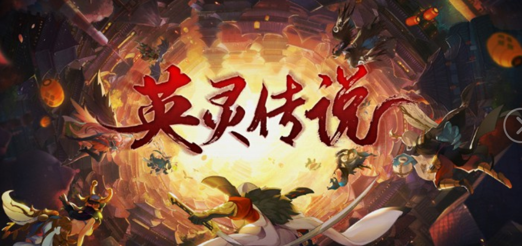 不只情怀和热爱，魔兽争霸地图大赛瓜分百万奖金