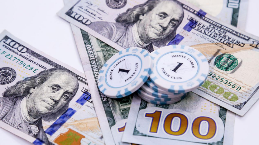 美债规模飙升40%，美国却还想借26492亿！中国5天