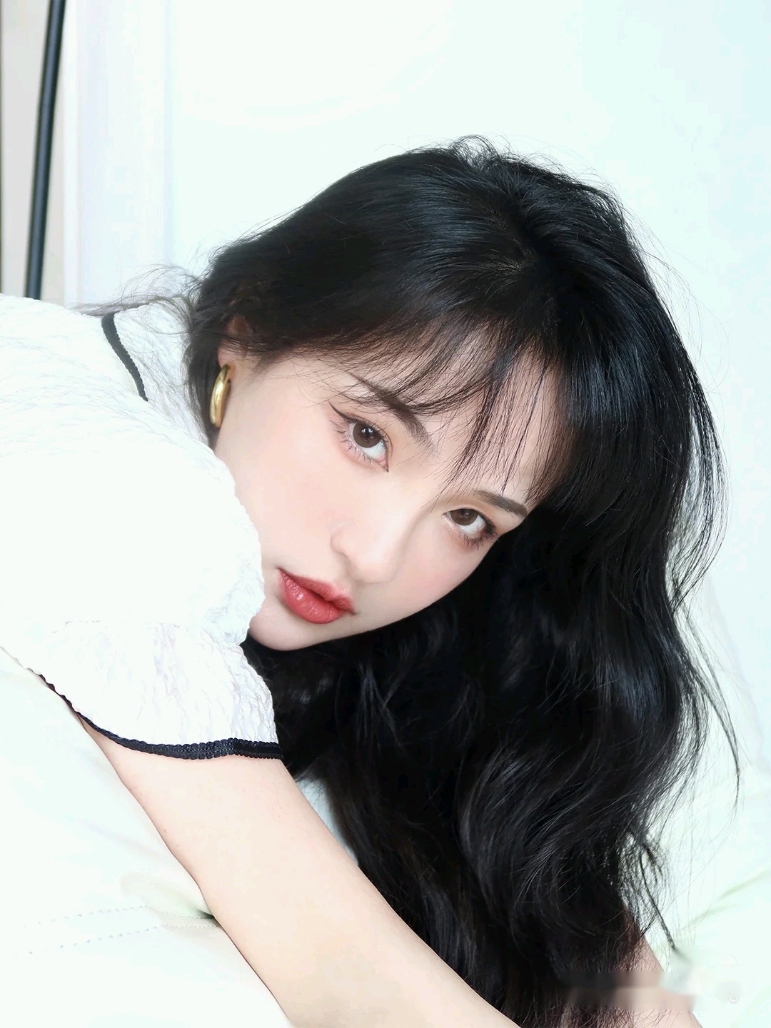 皮膚好的女人，多數人都有下面這些習慣，難怪看起來顯年輕