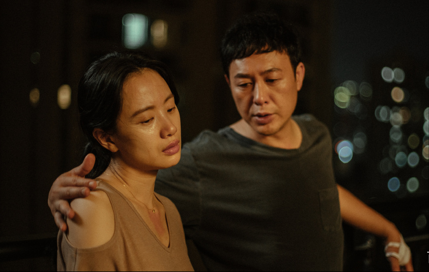 18岁出道演《白鹿原》，被指耍大牌换掉，李梦的任性底气哪里来