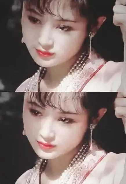 陳紅：我19歲長這樣，林心如：我19歲也很美，陳德容：你們都讓開