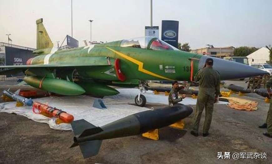 ���Ḵ���й�����������͢�򲻵�����FA50��������Ҳ�������