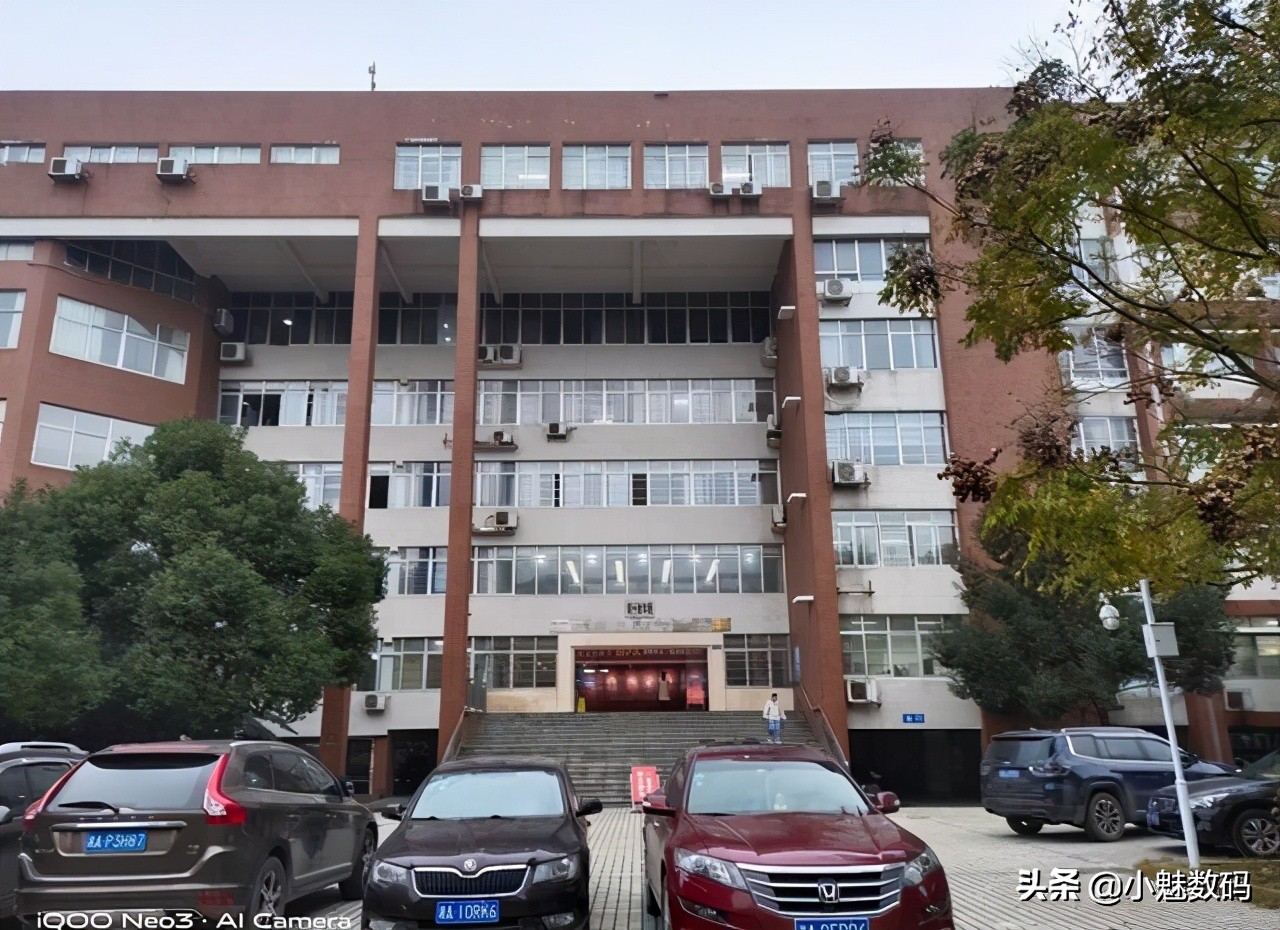 iqoo neo3深度评测，性价比高的骁龙865