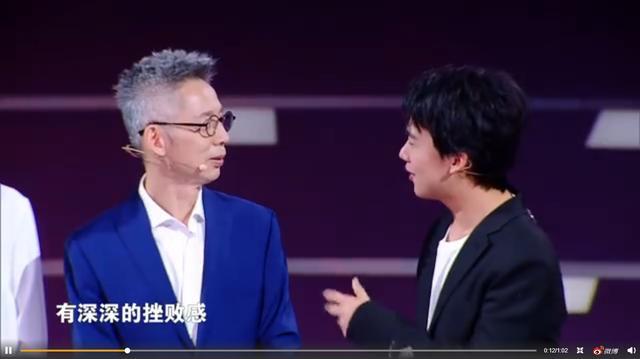 腦王”郭麒麟數學能力驚呆教授！網友：范思轍出山了，本尊無疑