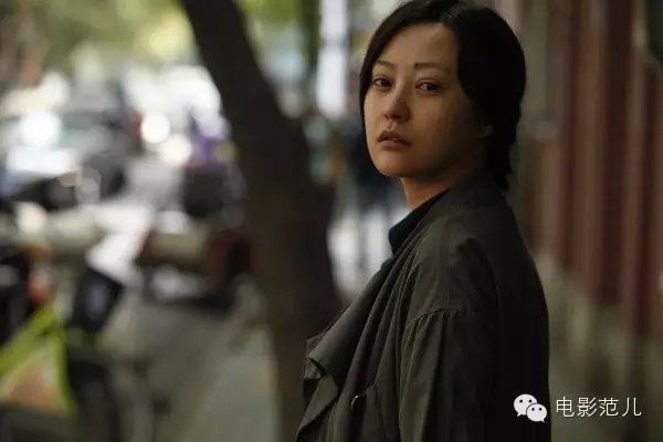 佳片推荐:《浮城谜事》当我们谈论爱情时我们在谈论什么?