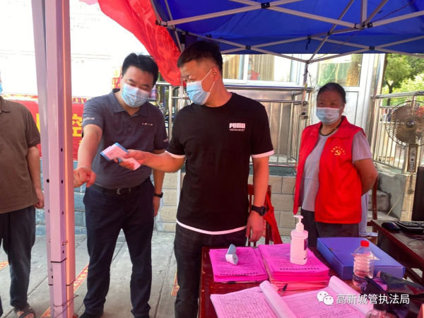 �������³ǹֺܾ���Ӫ�������ϵ�֧����չ������һ���������ж���