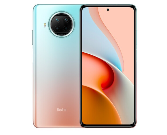 不要杠！这10款手机配置强、价格良心，1K-6K全都