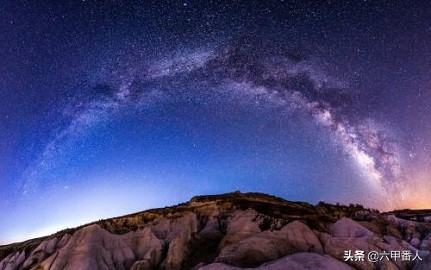 七夕诗词：七首《鹊桥仙》-第4张图片-非凡网