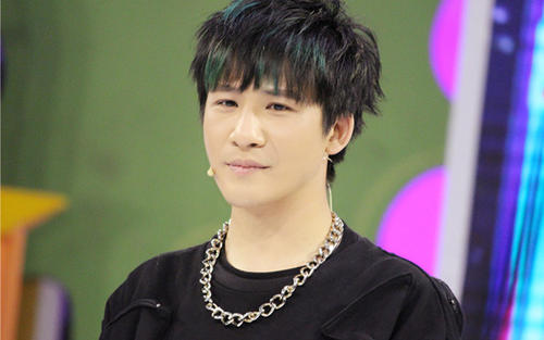 11年后花儿乐队卷土重来，乐队还是那个乐队，只