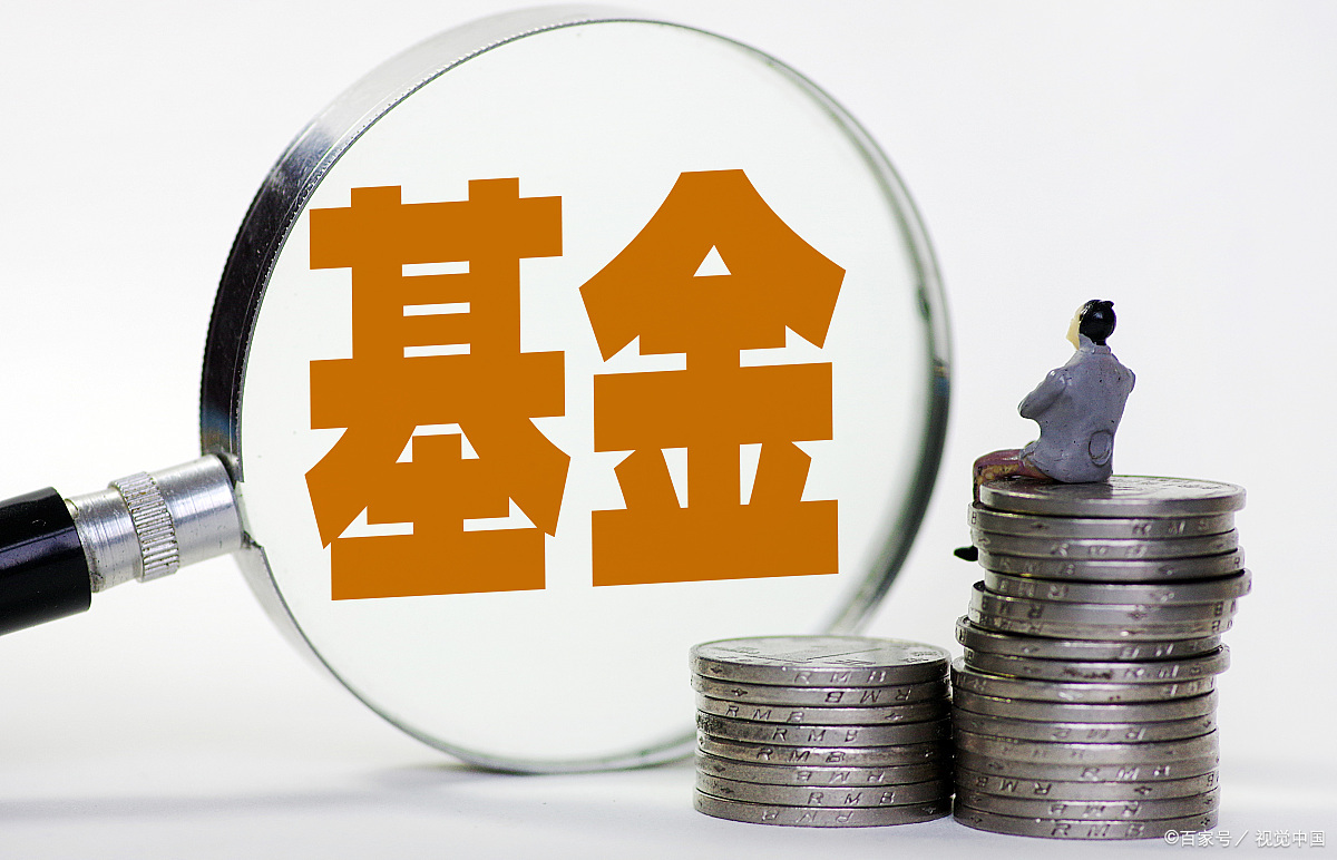 巴菲特一直推崇的指数基金，到底适不适合投资