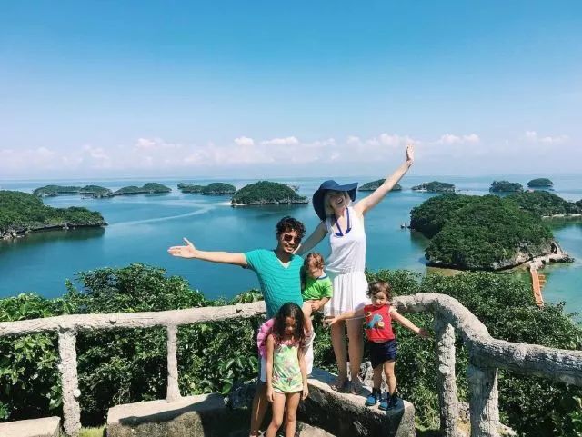 To realize princess dream of the daughter, play essence old father with one's own hands tailor about a hundred " blackart " skirt explodes sth resembling a net of network of fire