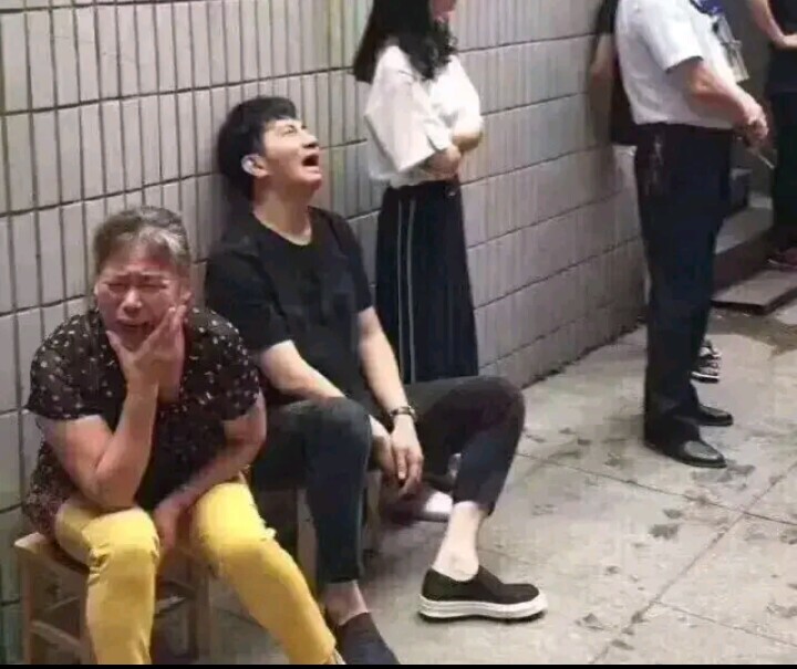 林生斌为何一夜间人设坍塌