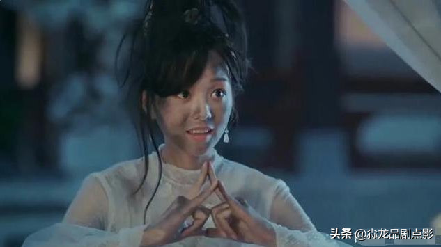 刚播出以为是“烂剧”，看了三集后却熬夜也想