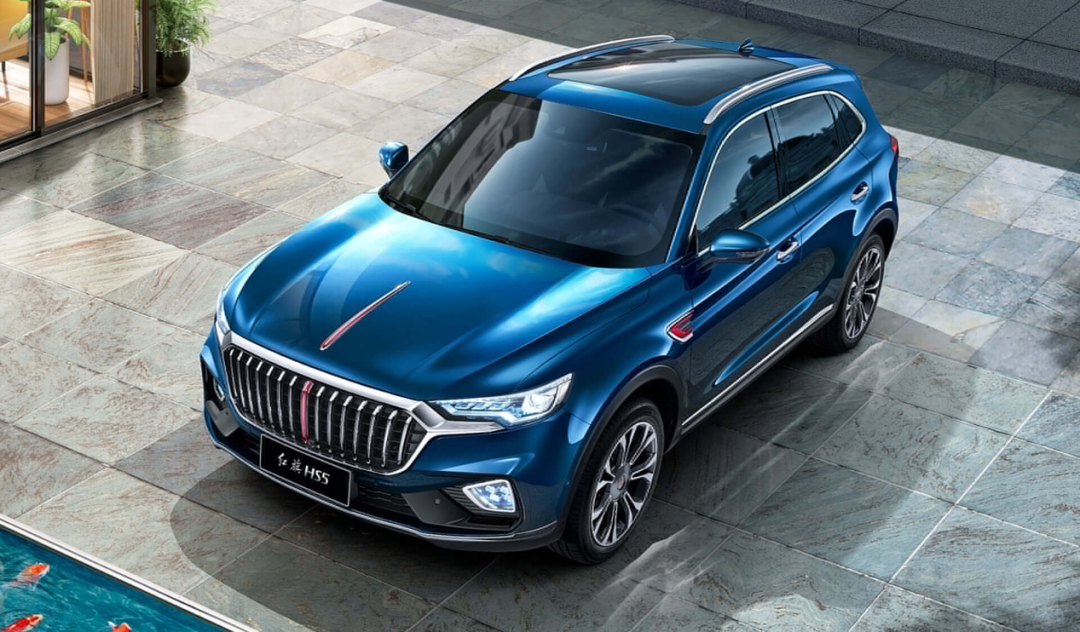 ��������ֻ����������Ʒ�ƣ������ʾ���������������׿���˹