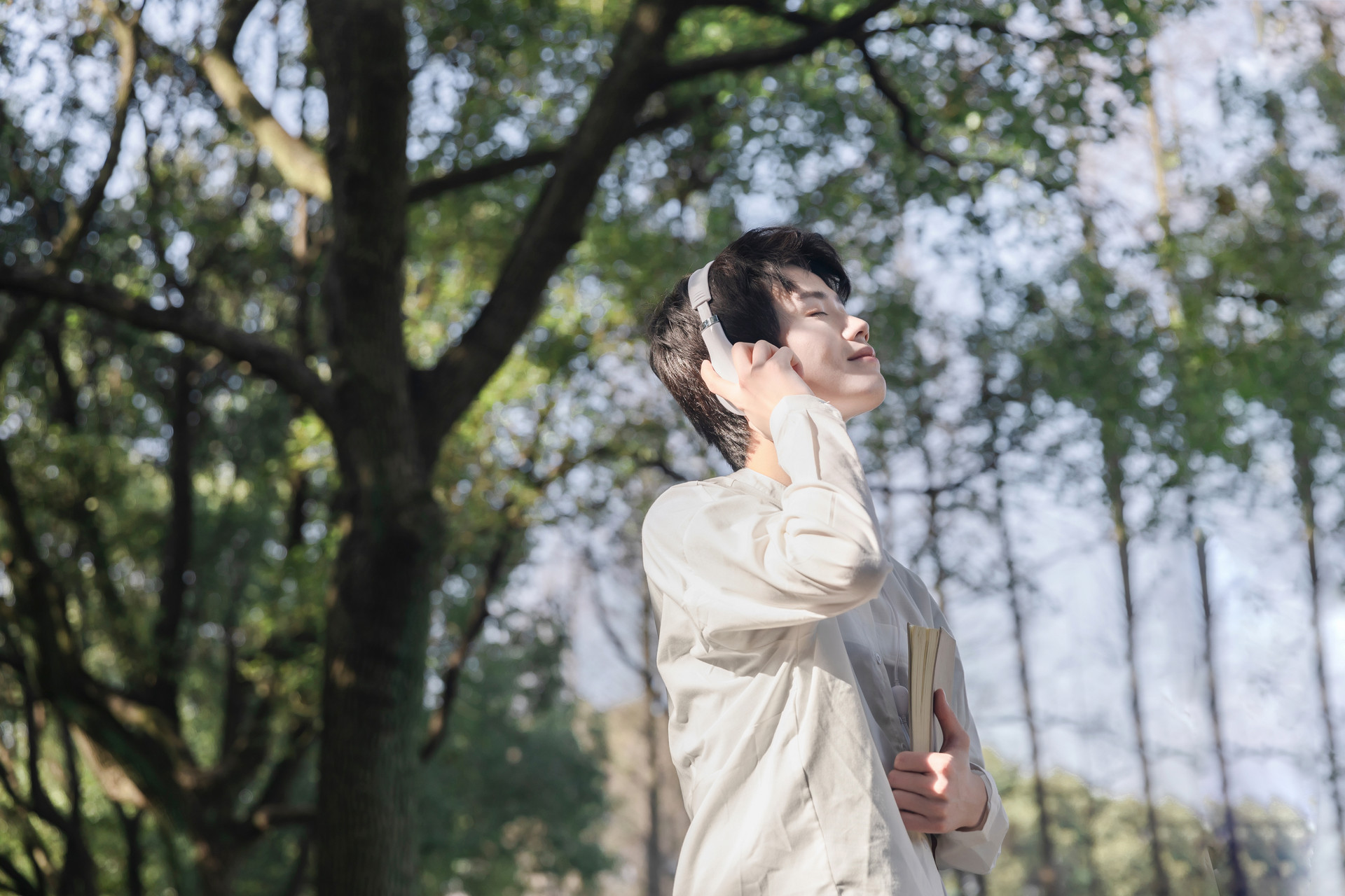 湖北第二师范学院专升本录取率高吗？这个专业录取率仅29％