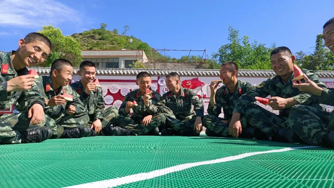 侯<a href=http://www.cngansu.cn/news/ target=_blank class=infotextkey></a>ܶ¤֧ӣߡ һܶԱ