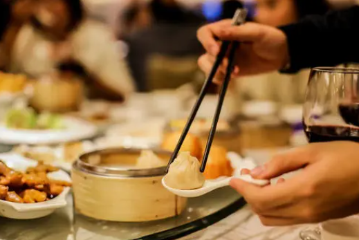 一站式采購，2022年第26屆中國(北京)餐飲火鍋食材展覽會全面升級