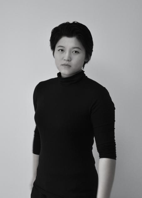 FAENZA与那些国际设计师们