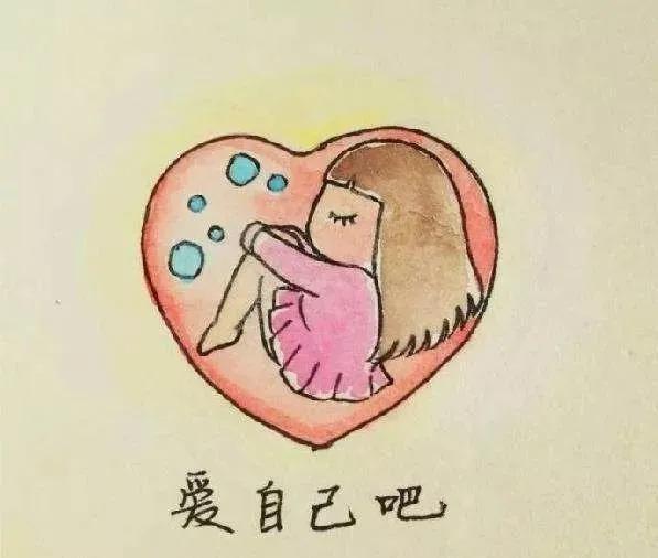 网红逆袭推广大使，李子柒的成功有迹可寻