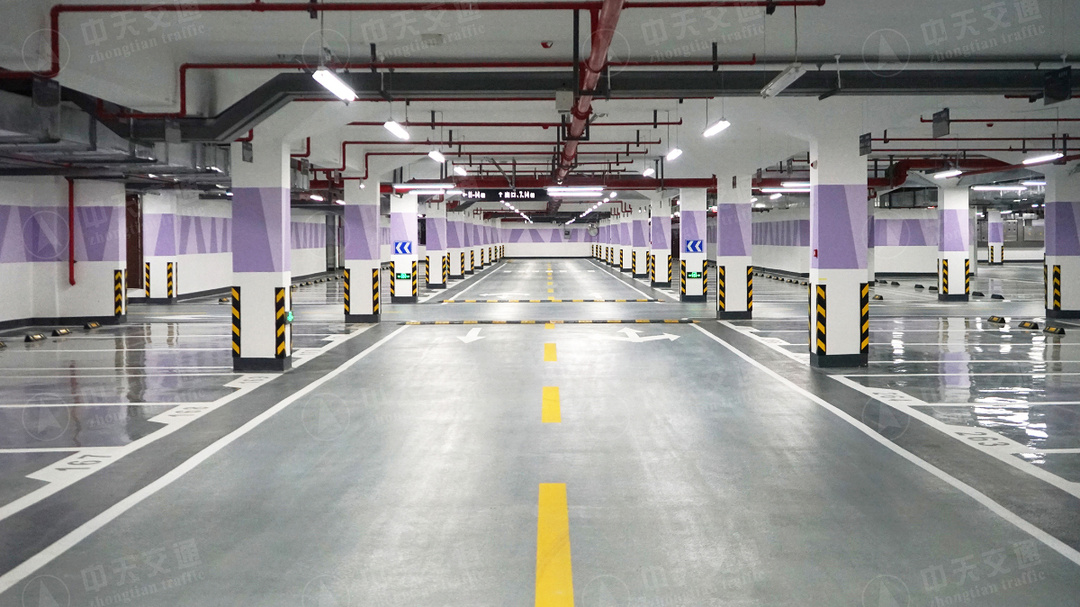 品质营建｜匠心精筑、美好人居，新希望滨江锦粼府