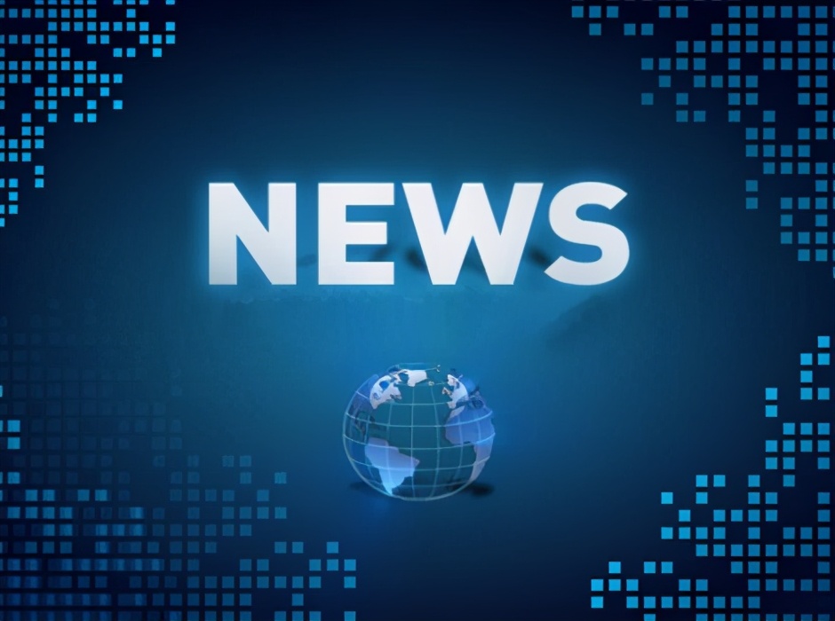 自媒体文章标题技巧解析