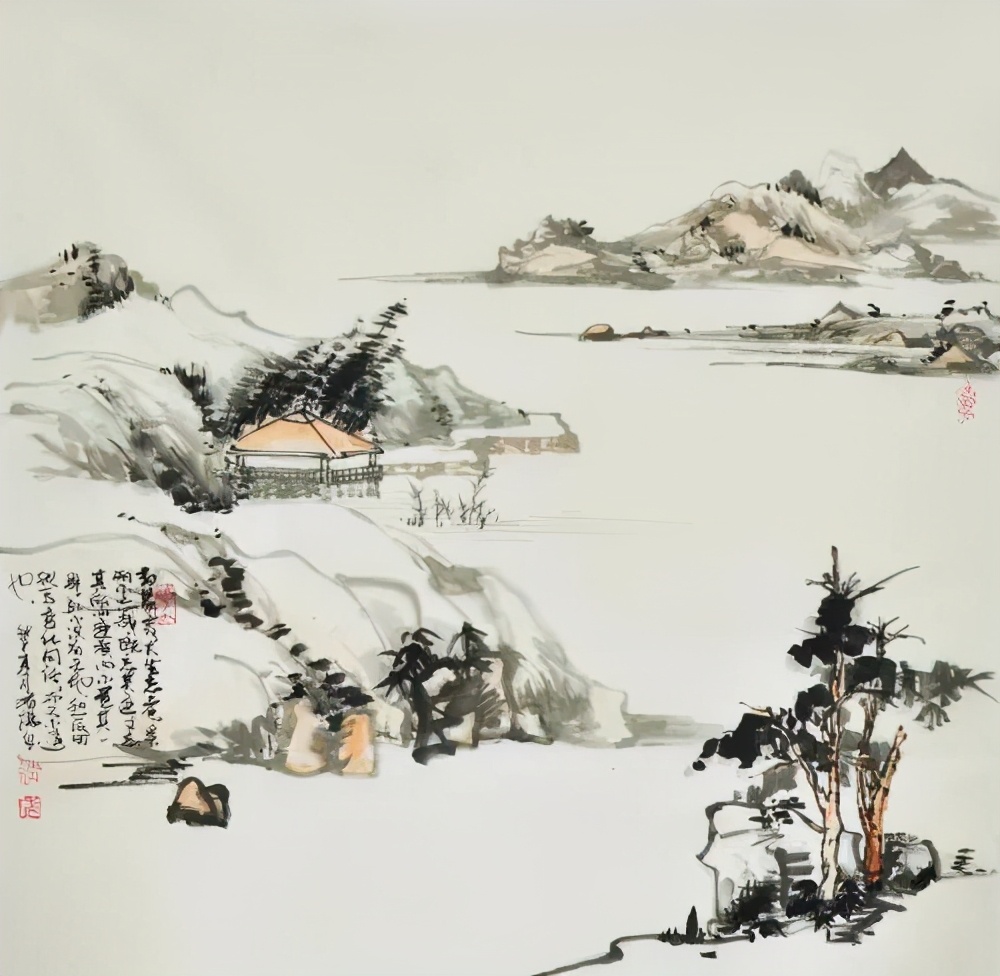 史上最孤独的一首唐诗，响彻千古-第1张图片-非凡网
