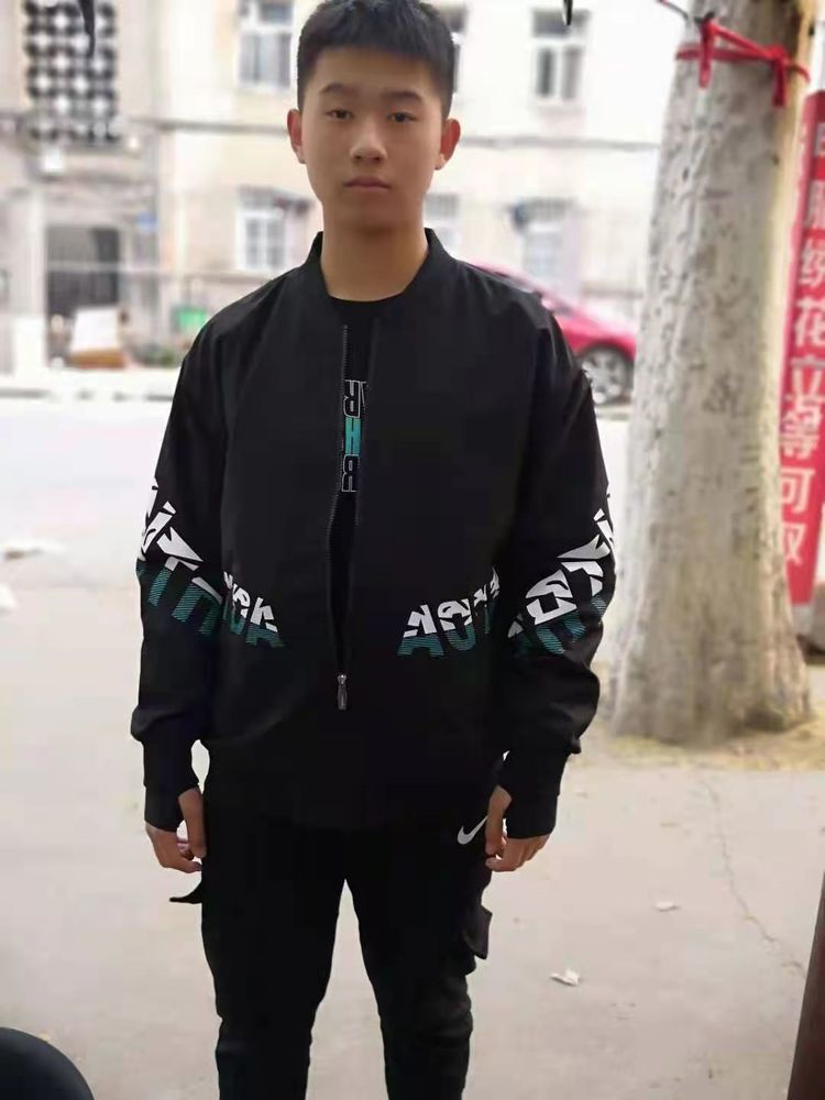 ����ʡ�������������ѧУ2021��߿��ɼ�ϲ��