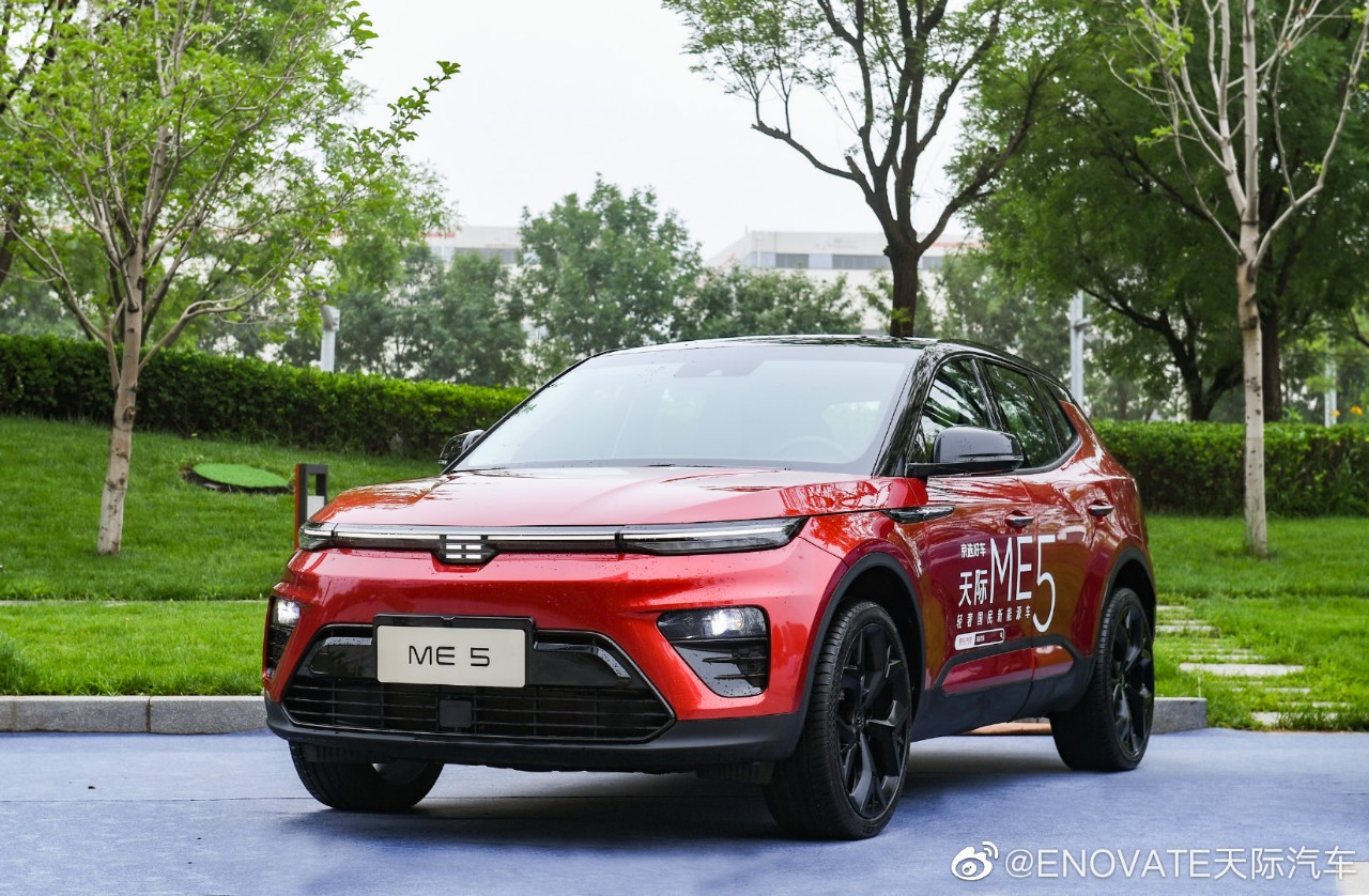 欧宝全新Manta-e概念车官发布；新款奥迪A8L国内路试谍照曝光