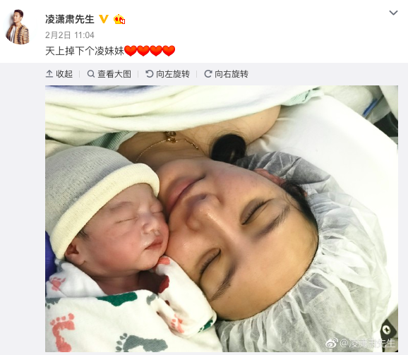 猪年出生的宝宝怎么起名(有什么幽默笑话可以和大家分享的吗)