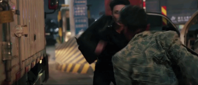 2021年度十大最令人期待电视剧，孙俪新剧第五，