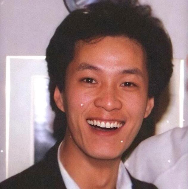 “童年阴影”冯远征：被称为影视“家暴专业户